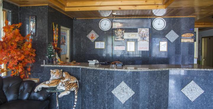 Dream View Resorts Manali  Ngoại thất bức ảnh